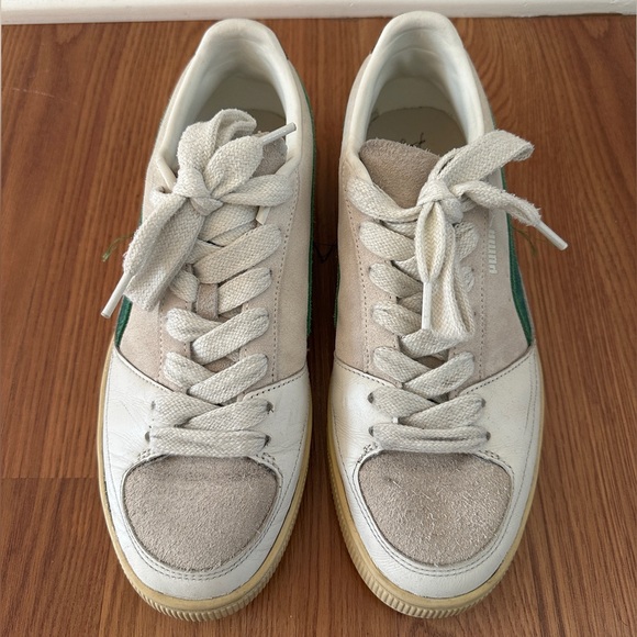 Puma Rhude collab - Picture 2 of 9